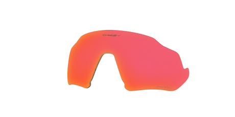 Oakley Flight Jacket Replacement Lenses