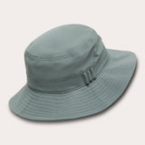 Oakley Tech Bucket Hat-3