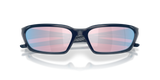 Oakley Terraforma Glasses-9