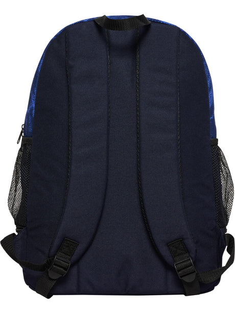 hummel Blaze Club 26 Backpack-2