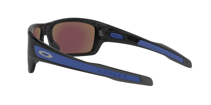 Oakley Turbine Glasses-11