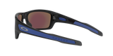 Oakley Turbine Glasses-11