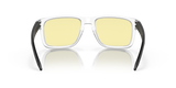 Oakley Holbrook Glasses-7