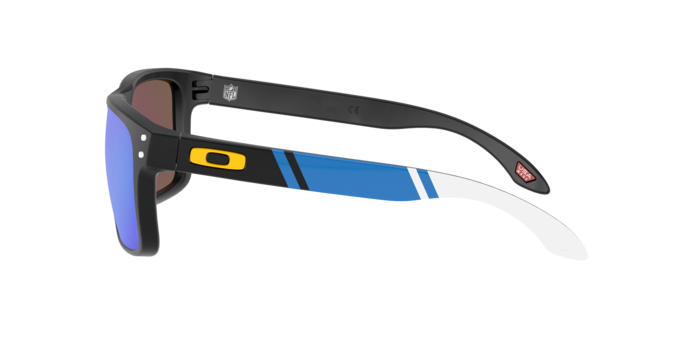 Oakley Holbrook NFL Glasses-11