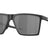Oakley Futurity Sun Sunglasses-1