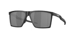 Oakley Futurity Sun Sunglasses-1