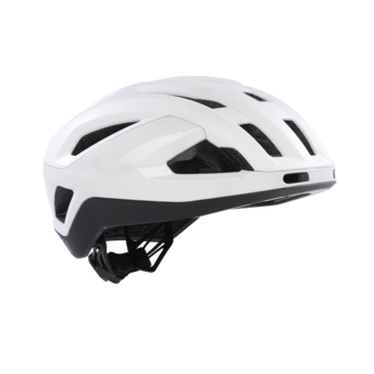 Oakley Aro3 Endurance I.C.E Bike Helmet-12