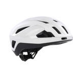 Oakley Aro3 Endurance I.C.E Bike Helmet-12