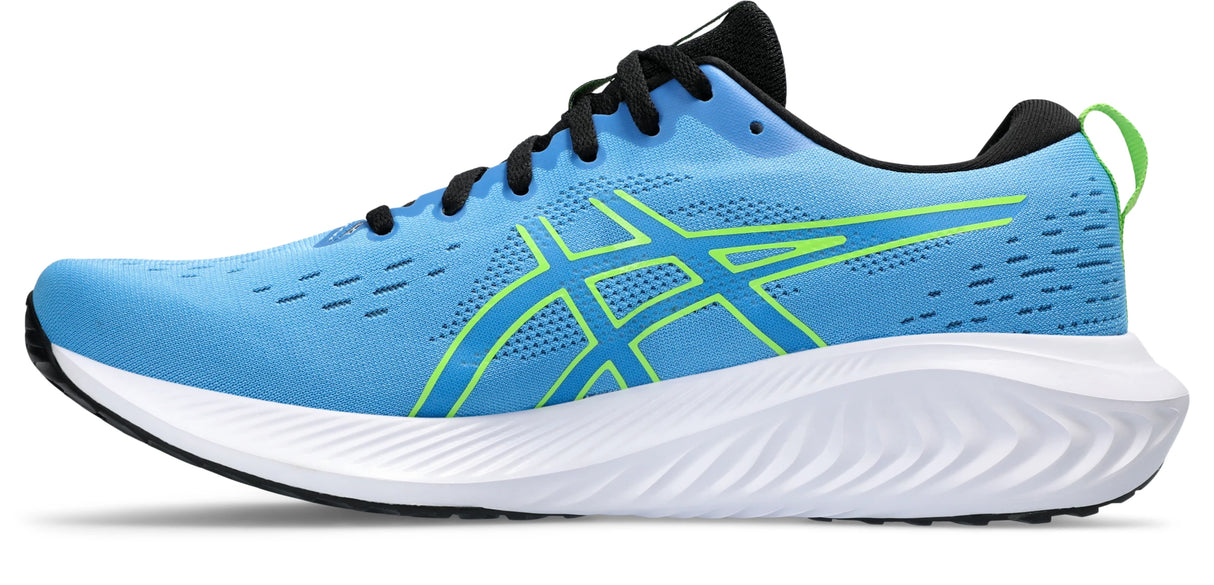 Asics Men's GEL-Excite 10 Running Shoes-2