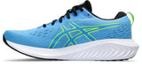 Asics Men's GEL-Excite 10 Running Shoes-2