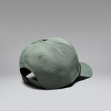 Oakley Rope Hat-3