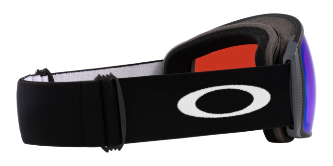 Oakley Flight Tracker L Snow Goggles-10