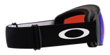 Oakley Flight Tracker L Snow Goggles-10