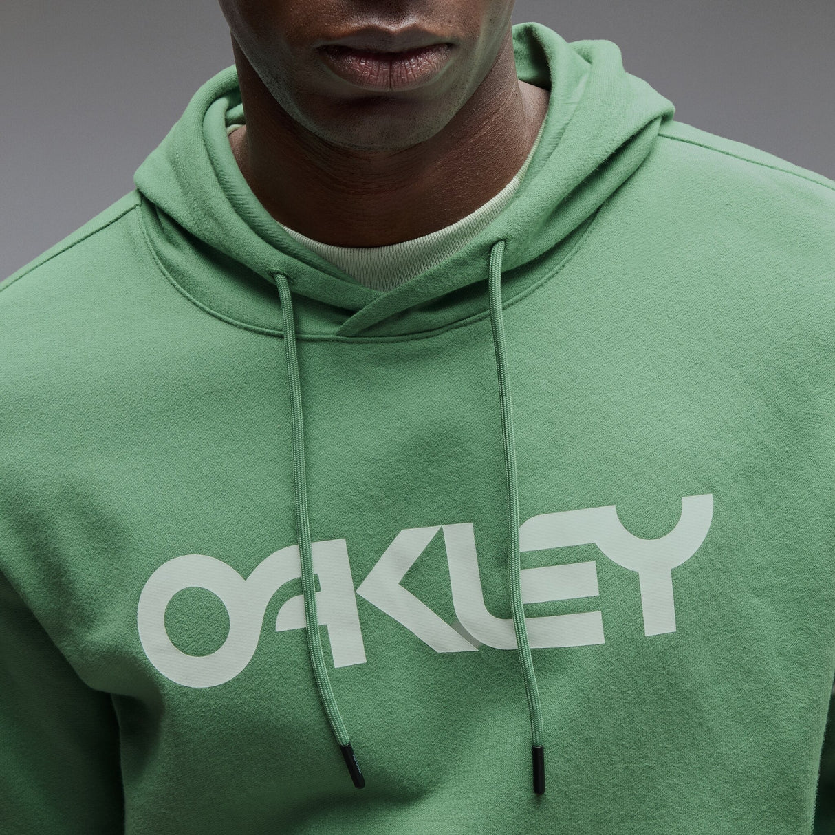 Oakley Men's B1B Pullover Hoodie 2.0-5