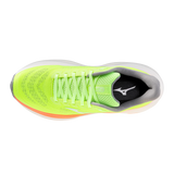 Mizuno Women's Wave Sky 9 Running Shoes-4