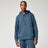Brooks Men's Reset Hoodie-1