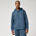 Brooks Men's Reset Hoodie-1