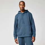 Brooks Men's Reset Hoodie-1