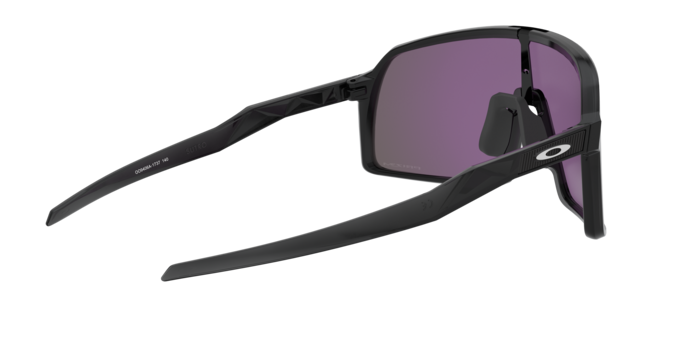 Oakley Sutro A Sunglasses-10