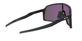 Oakley Sutro A Sunglasses-10