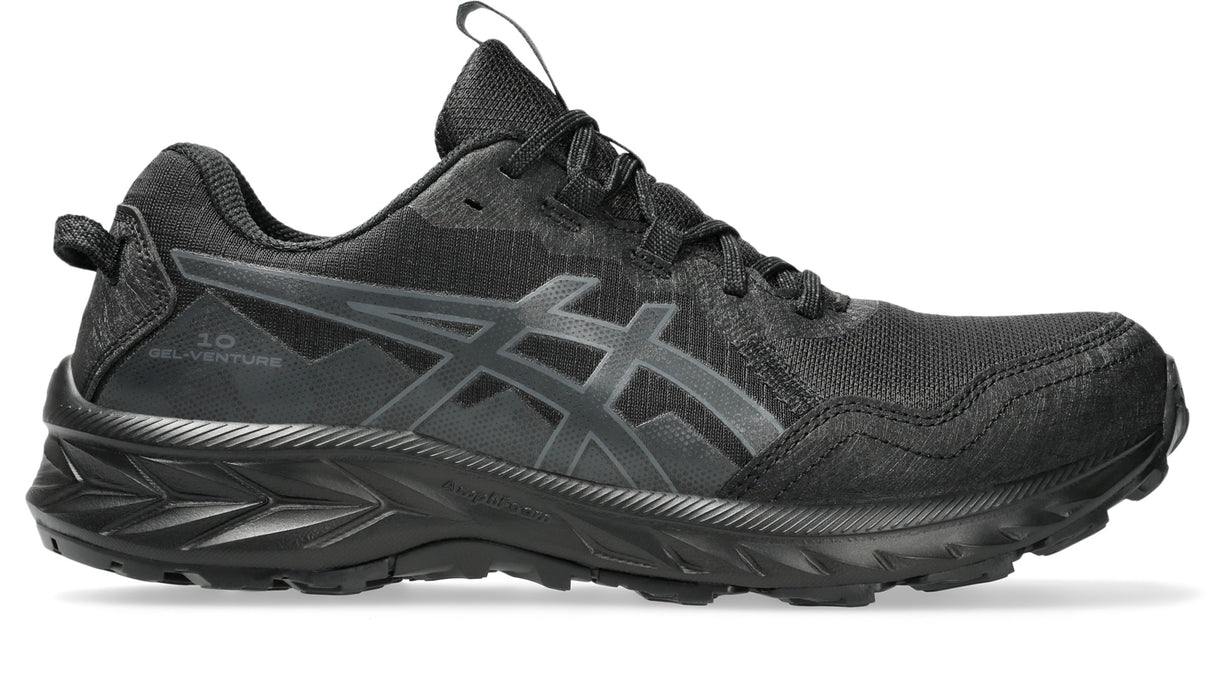 Asics Women's GEL-Venture 10 Trail Running Shoes-1