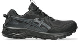 Asics Women's GEL-Venture 10 Trail Running Shoes-1