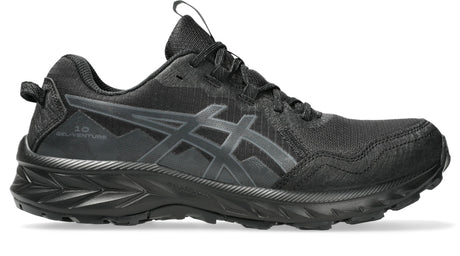 Asics Women's GEL-Venture 10 Trail Running Shoes-1