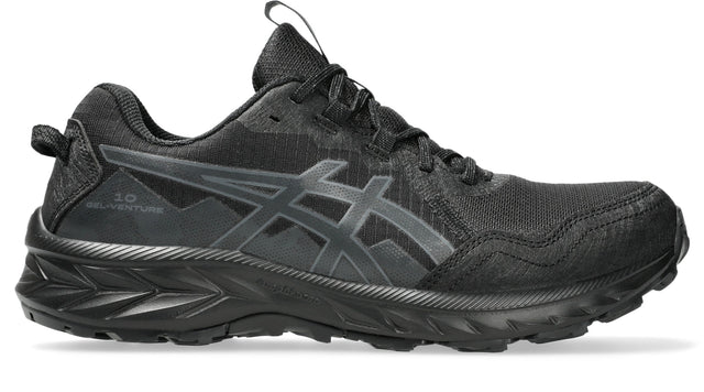 Asics Women's GEL-Venture 10 Trail Running Shoes-1