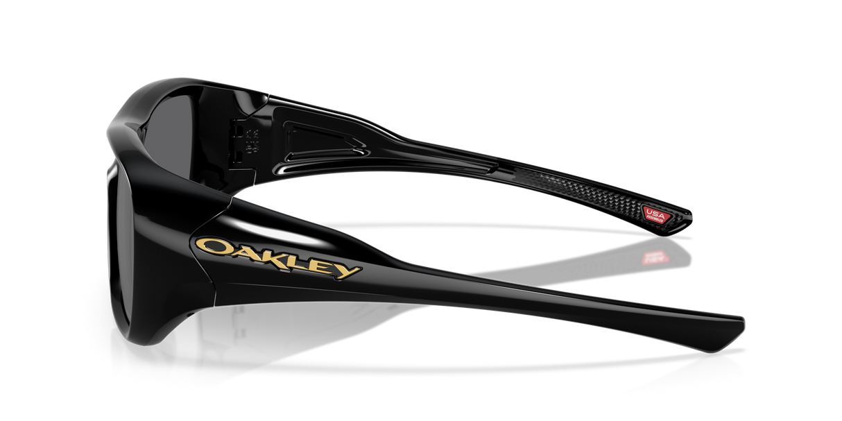 Oakley Chaminade Glasses-3