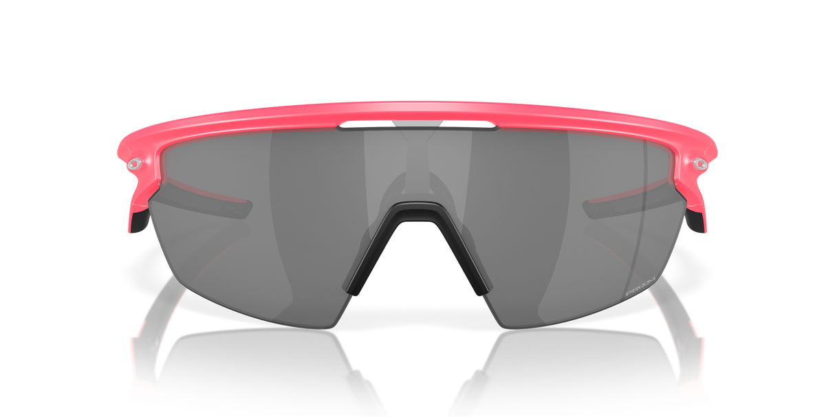 Oakley Sphaera Sunglasses-8