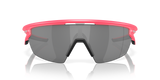 Oakley Sphaera Sunglasses-8