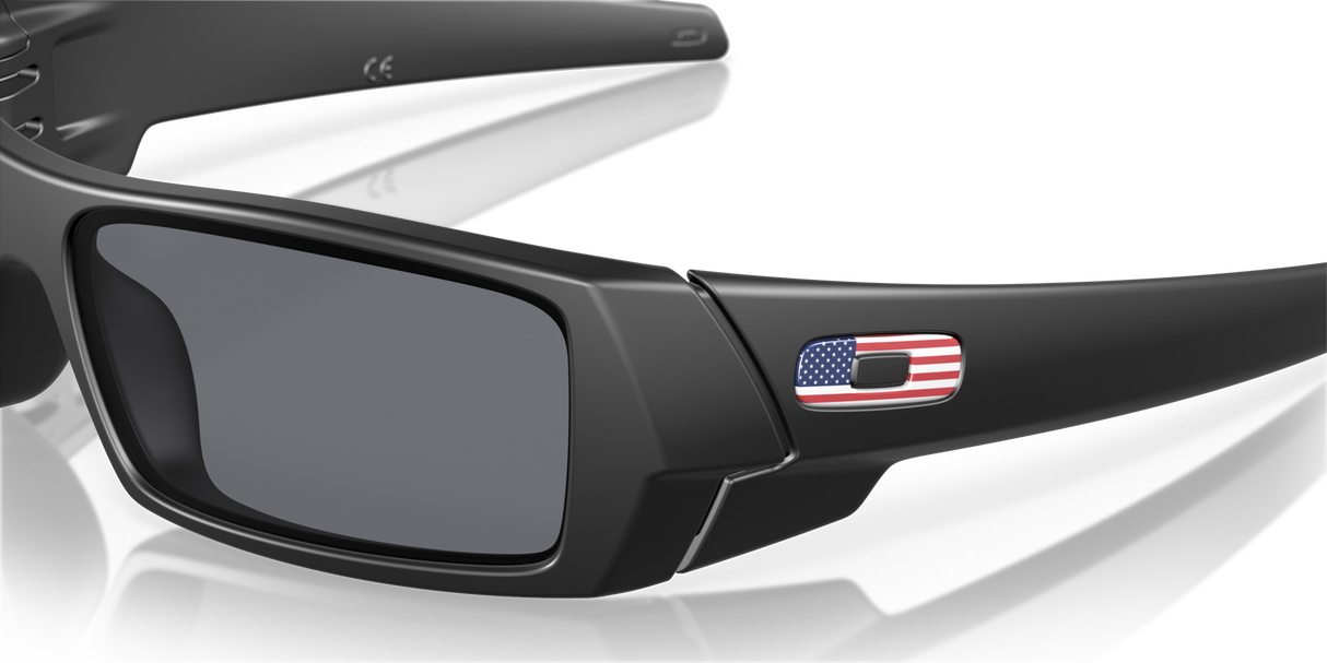 Oakley Gascan Glasses-10
