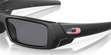 Oakley Gascan Glasses-10