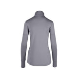 Mizuno Women's Alpha Quest Jacket-2