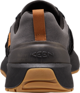 KEEN Men's UNEEK Trekker Sneaker-4