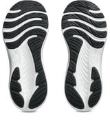 Asics Women's GEL-Contend 9 Running Shoes-3