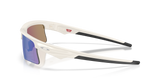 Oakley Bisphaera Speed Sunglasses-3