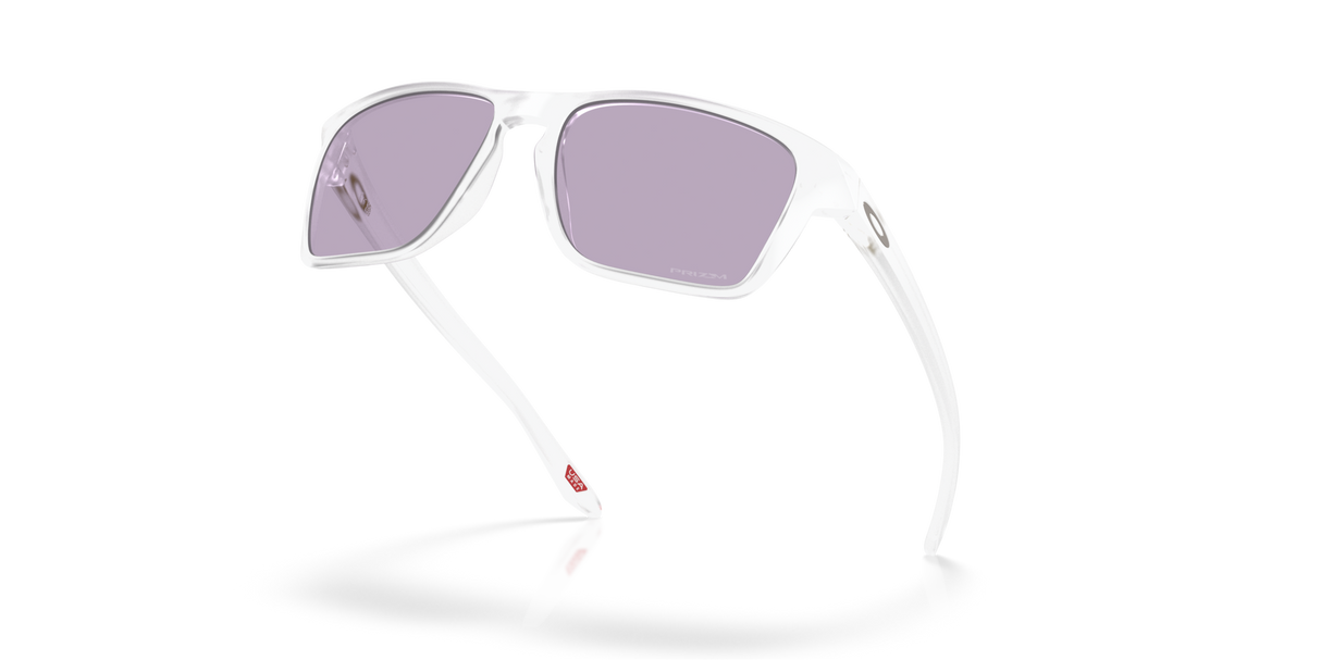 Oakley Sylas Glasses-5
