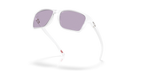 Oakley Sylas Glasses-5