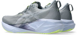 Asics Women's Novablast 5 Running Shoes-7