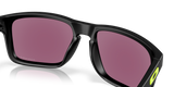 Oakley Holbrook Glasses-7