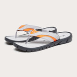 Oakley Men's O Coil Sandal Sandals-6