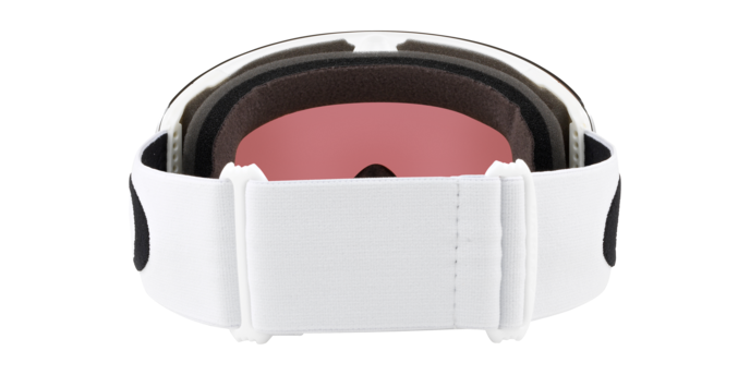 Oakley Flight Deck L Snow Goggles-8