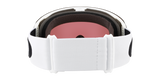 Oakley Flight Deck L Snow Goggles-8