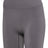 hummel Women's Flow Shorts Tights-1