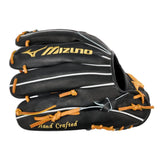 Mizuno GMP-6000R Pro 11.75" Premium Infielder Baseball Glove-4