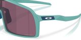 Oakley Sutro A Sunglasses-6
