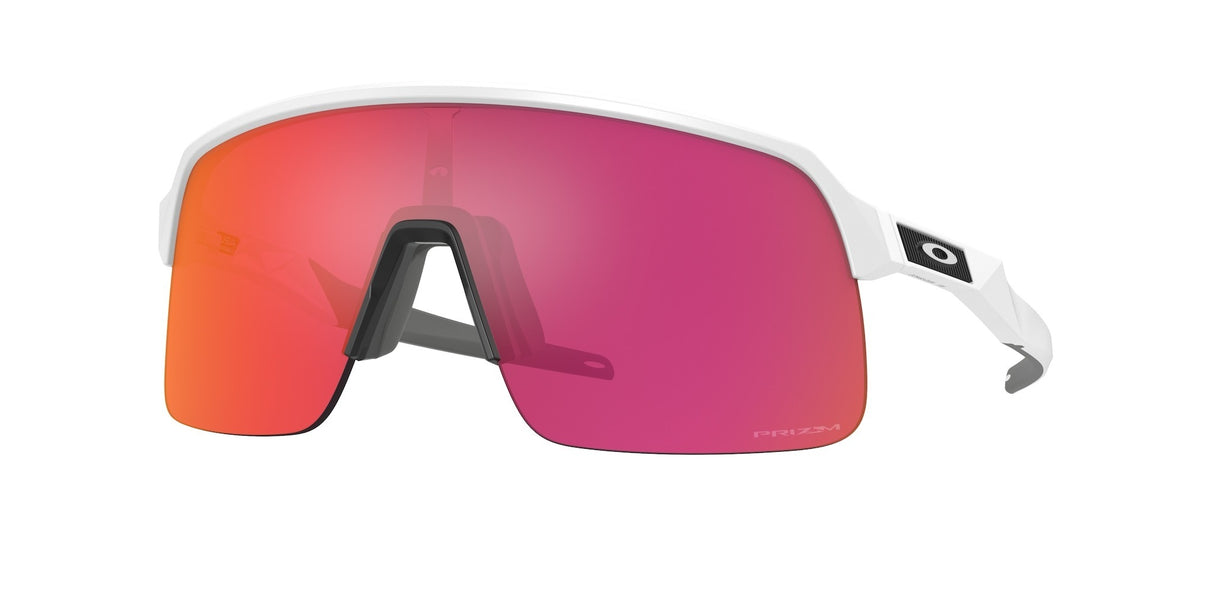 Oakley Sutro Lite Sunglasses-1
