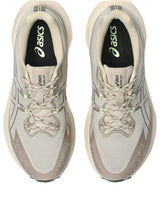 Asics Women's Blazeblast Running Shoes-4