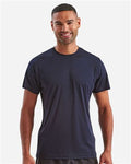 TriDri Men's Recycled Performance T-Shirt-1
